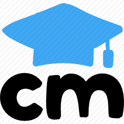 同学