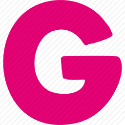 Glogster