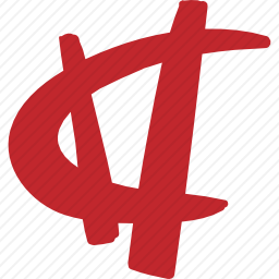 和讯