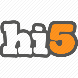HI5