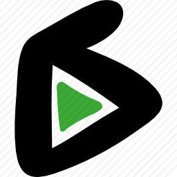 Ku6