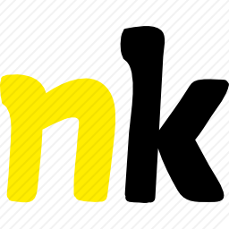 Nk