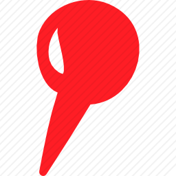 针尖