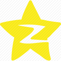 <em>QQ</em>空间标志
