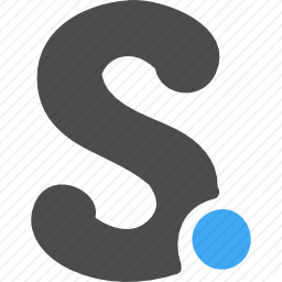 Scribd