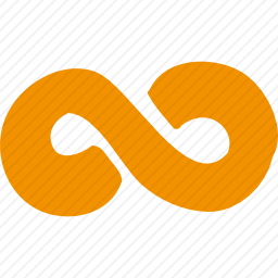 两个