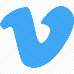 Vimeo