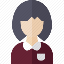 人像