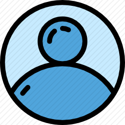 <em>用户</em>