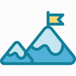 山