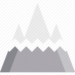 山