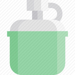 水壶