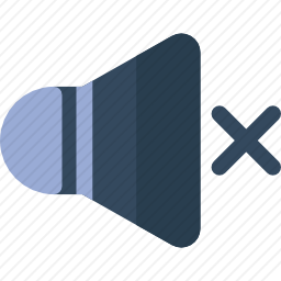 <em>静音</em>