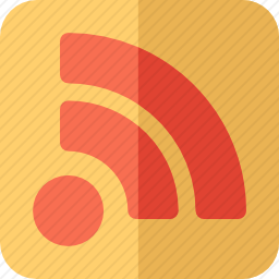 RSS