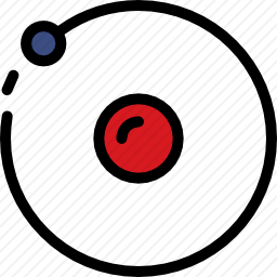 <em>电子</em>