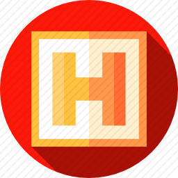 <em>酒店</em>