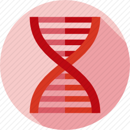 DNA