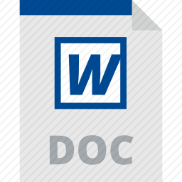 doc