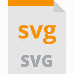 <em>svg</em>