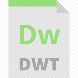 <em>DW</em>