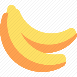 <em>香</em>焦