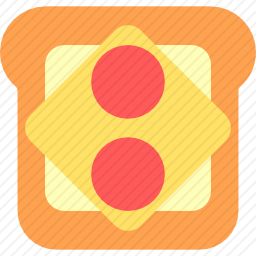 <em>三明</em><em>治</em>