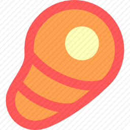 牛排