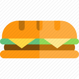<em>三明</em><em>治</em>