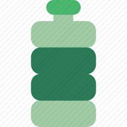 水
