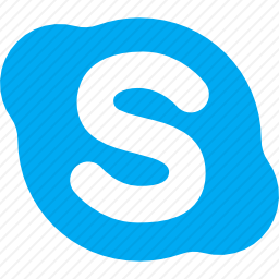 Skype