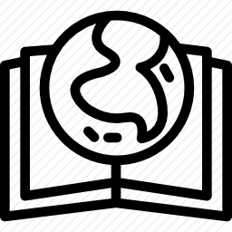 <em>打开</em><em>的</em><em>书</em>