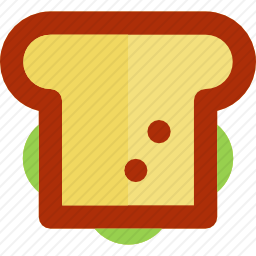 <em>三明</em><em>治</em>