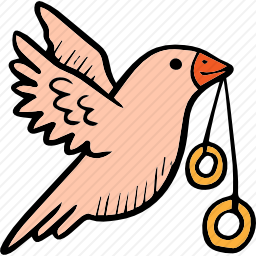 鸽子