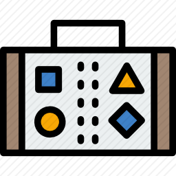 行李