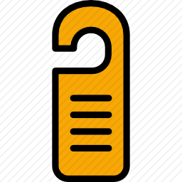 <em>酒店</em>挂牌