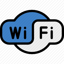 WiFi