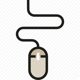 鼠标