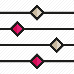 控制