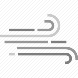 <em>风</em>