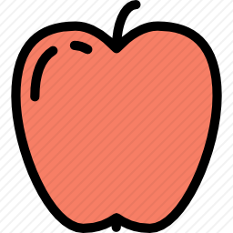 <em>苹果</em>