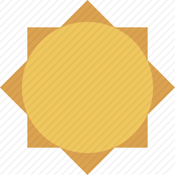 <em>太阳</em>