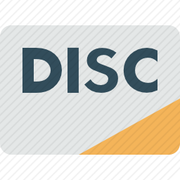 Discover