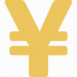 人民币