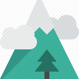 山