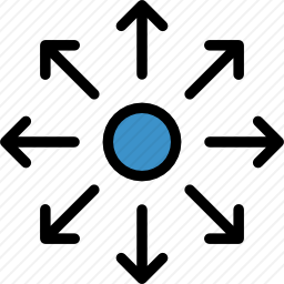 方向