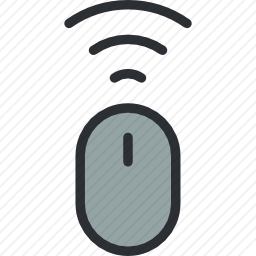 <em>鼠标</em>