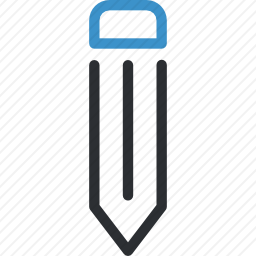 <em>铅笔</em>