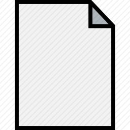 文件