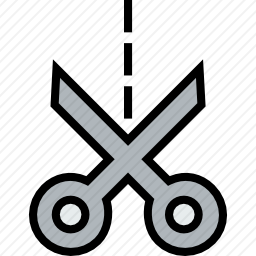 <em>剪</em>