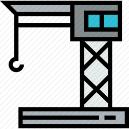 <em>起重机</em>